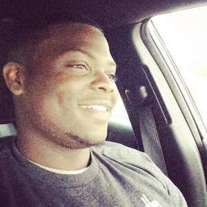 Meet your Posher, Devin